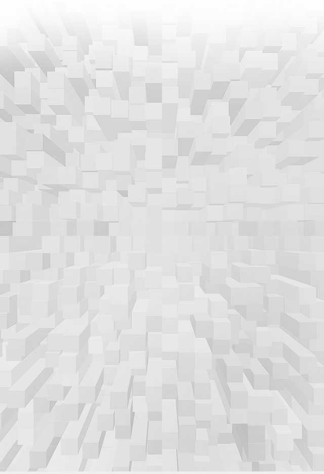 发展历程 发展历程