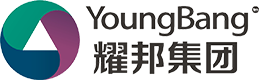 湖南耀邦实业集团